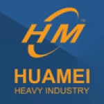 Qingzhou Huamei Heavy Industry Technology Co., Ltd.