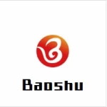 Quanzhou Baoshu Longwei E-Commerce Co., Ltd.