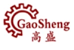 Quanzhou Huian Gaosheng Textile Machinery Co., Ltd