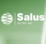 Xian Salus Nutra Bio-Tech Inc.