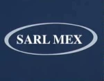 Sarl Mex