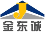 Jinan Jindongcheng Commercial And Trading Co., Ltd.