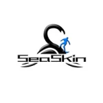 Shenzhen Seaskin Sports Goods Co., Ltd.