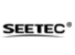 Zhangzhou SEETEC Optoelectronics Technology Co., Ltd.