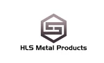 Shaanxi H.L.S Metal Products Co., Ltd.