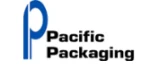 Shandong Pacific Printing And Packaging Co., Ltd.