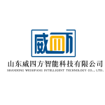 Shandong Weisifang Intelligent Technology Co., Ltd.
