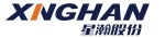 Shandong Xinghan Material Corporation