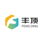Shanghai Fengding Mould Co., Ltd.