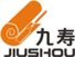 Shanghai Jiushou Trading Co., Ltd.