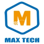 Shanghai Max Tech Co.,Ltd