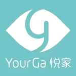 Shanghai Yuejia Industry Co., Ltd.