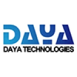 Shaoxing Daya Technologies Co., Ltd.