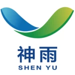 Shenyu (Shandong) Energy Development Co., Ltd.