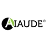 Shenzhen Aiaude Technology Co., Limited