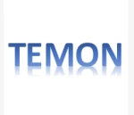 Shenzhen Baoan District West Township Temom Family Cosmetics Firm