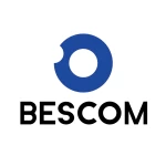 Shenzhen Bescom Electronic Technology Co., Ltd.