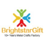 Shenzhen Brightstar Technology Co., Ltd.