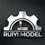 Shenzhen City Ruiyi Weiye Model Technology Co., Ltd.