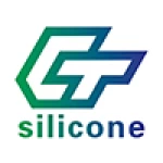 Shenzhen CT Silicone Product Co., Ltd.