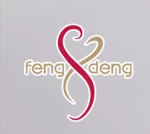 Shenzhen Fengdeng Import &amp; Export Trade Co., Ltd.