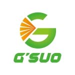 Shenzhen Geshuo Technology Co., Limited