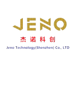 Shenzhen Jeno Technology Co., Ltd.