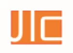 Shenzhen Jilongchang Electronics Co., Ltd