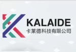 Shenzhen Kalaide Photoelectric Technology Co., Ltd.