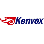 Shenzhen Kenvox Technology Co., Ltd.
