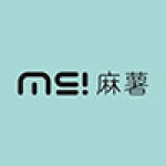 Shenzhen Lesure Technology Co., Ltd.