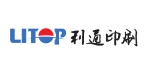 Shenzhen Litop Printing Co., Ltd.
