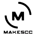 Shenzhen Makescc Technology Co., Ltd.