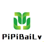 Shenzhen Pipibailv Technology Co., Ltd.