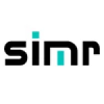Shenzhen Simr Technology Co., Ltd.