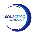 Shenzhen Sourcepro Technology Co., Limited