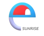 ShenZhen Sunrise Electronics Co.,Ltd