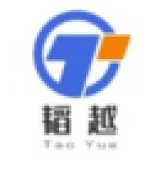 Shenzhen Taoyue Electronic Technology Co., Ltd.