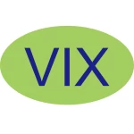 Shenzhen VIX Technology Co., Ltd.
