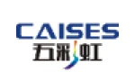 Shenzhen Wucaihong Electronic Technology Co., Ltd