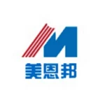 Shijiazhuang Meienbang Import &amp; Export Trade Co., Ltd.