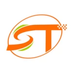 Zhejiang ST Transformer Co., Ltd.
