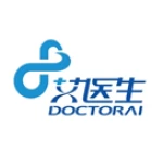Sichuan Ai Doctor Medical Technology Co., Ltd.