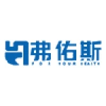 Sichuan FuYouSi Co.,Ltd