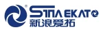 Sina Ekato Equipment (Jiangsu) Co., Ltd.