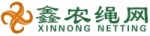 Xiantao Sinon Netting Technology Co., Ltd.