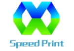 Xiamen Speed Print Industrial Co., Ltd.