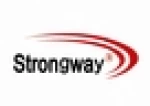 Dezhou Strongway Fitness Equipment Co., Ltd.