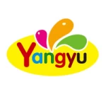 Shantou Yangyu Foodstuff Co., Ltd.