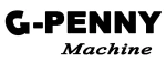 Suzhou Penny Machinery Equipment Co., Ltd.